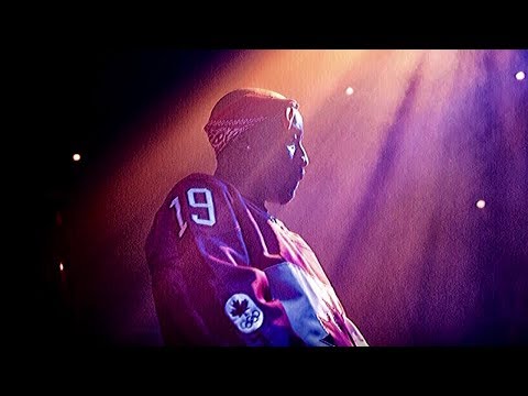 2Pac - Back In The Game (ft. Method Man) | 2019