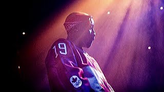 2Pac - Back In The Game (ft. Method Man) | 2019