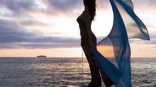 Il Volo - Canzone Per Te