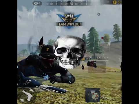 Incrível Freestyle Player😜🇧🇷 #freefirehighlights #shorts #freefire #shortsfreefire