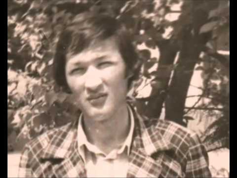 hogyan lehet eltávolítani a visszér egy hét alatt