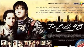 Download lagu Di Balik 98 sub indo  mp3 Download lagu Di Balik 98 sub indo  mp3