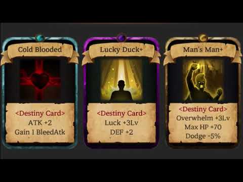 Видео Tower of Winter #1