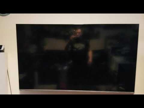 PSIO running after the mod stream - using it with games from the micro SD card