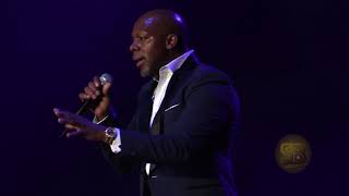 J O E in Concert | Greensboro NC | 2018