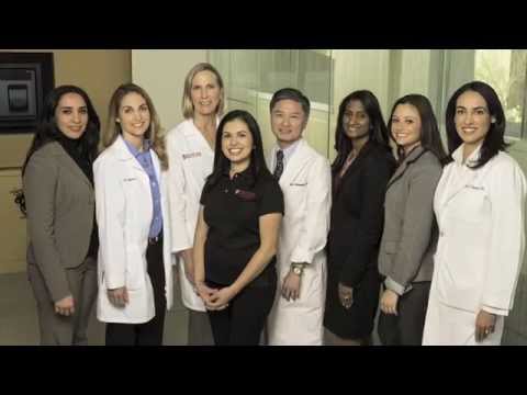 About the Concierge Medicine Program - Video | Stanford Health Care