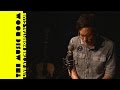 Luke Sital-Singh "Dark" // The Music Room Live ...