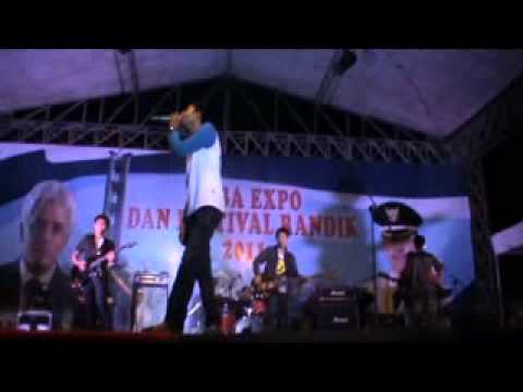 Astor Kid's - Raja jejaka