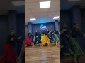 Ranu Ranu