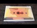 PBS Kids Dot Logo Effects Round 32