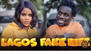 Download lagu LAGOS FAKE LIFE - Officer Woos | Jessica Accent mp3 Download lagu LAGOS FAKE LIFE - Officer Woos | Jessica Accent mp3