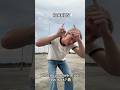 icarus 🪽 has fallen to earth - what do ya reckon? banger? #music
