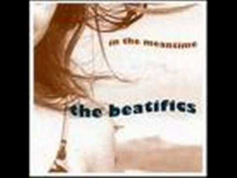 The Beatifics - Meantime