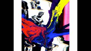 Busdriver - No Blacks No Jews No Asians