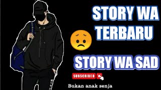 Download lagu STORY WA 30 DETIK TERBARU 2022 | STORY WA SAD | STORY WA KEKINIAN | BUKAN ANAK SENJA #Shorts mp3 Download lagu STORY WA 30 DETIK TERBARU 2022 | STORY WA SAD | STORY WA KEKINIAN | BUKAN ANAK SENJA #Shorts mp3