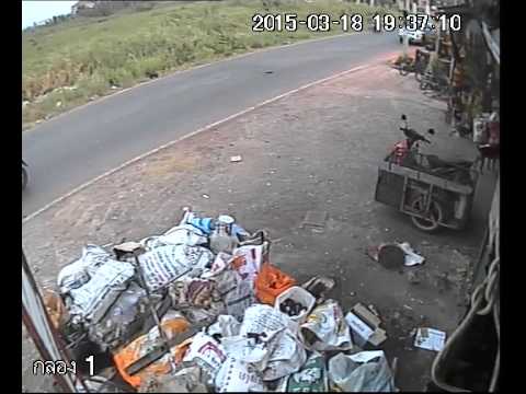 โรคสะเก็ดเงินบน n ครีมสำหรับโรคสะเก็ดเงินเวลส์