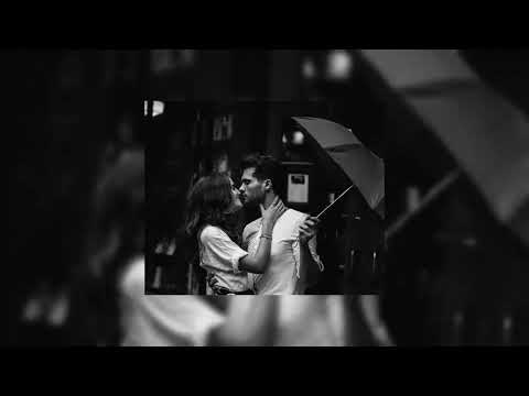 (FREE) THE LIMBA X MACAN X XCHO X SADDRADIN  - я тебя люблю