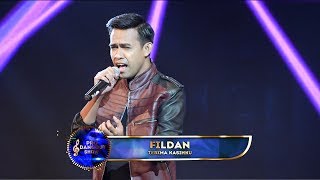 Download lagu Fildan  - Terimakasihku mp3