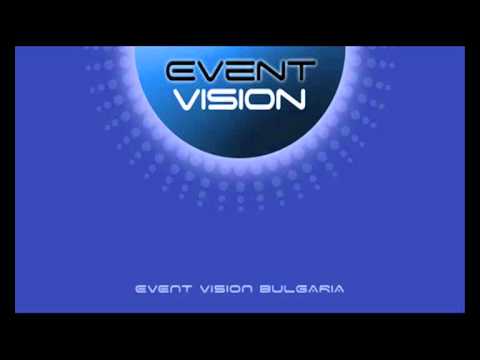 Mef X - Far From You (exo_rmx).wmv