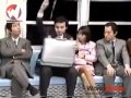 KOMEDI JEPANG LUCU BANGET BIKIN NGAKAK
