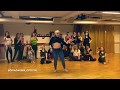 Master Class DIVA DARINA ELEFANTE NK DivaStyle