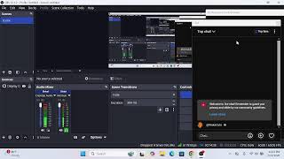 KBH FNF Mods