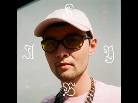 Шакке - Кислотный пипл (Kisloty People)