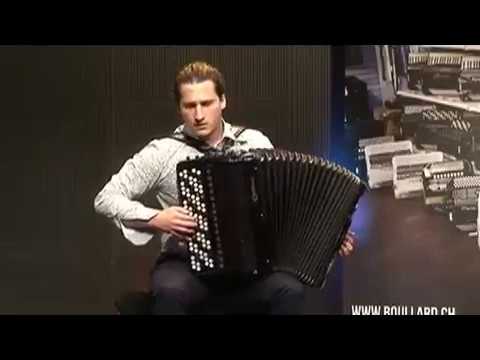 Pavel Ratynskii Russia Senior Classique 2nd Round