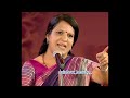 ஆலோசனை செய்பவனே புத்திசாலி Bharathi Baskar Smart Spe