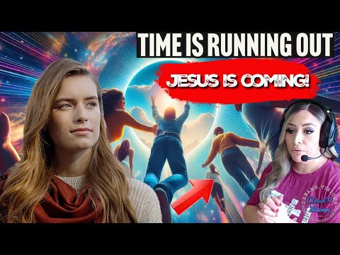 Witness21  2024 11 03