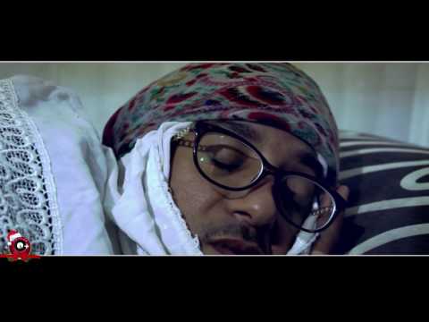 Clip Sofiane Hamacha avec Cheb Bello  u0026 Tipo Bel Abbes   KhaLata Fa9o Bik   YouTube