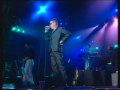 Madness - Land Of Hope & Glory (Madstock, Finsbury Park)