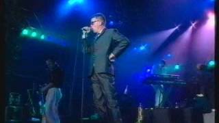 Madness - Land Of Hope &amp; Glory (Madstock, Finsbury Park)