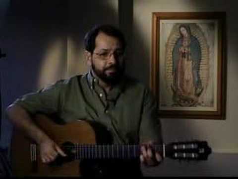 discúlpeme pero no -martin valverde-