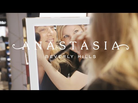 Get that glow: hehkuva meikkipohja