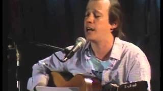 Silvio Rodriguez El tiempo está a favor de los pequeños