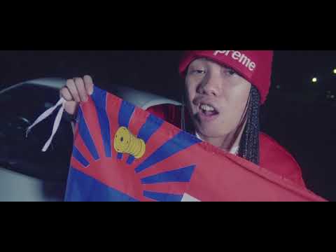 "Ngar Toe @ Kyaung" (GC)