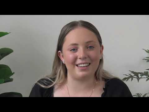 Witness21 Editor  2023 11 06