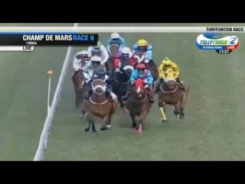 2016.08.20 Hinterland Cup (MRI) - Charles Lytton