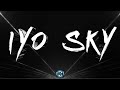 WWE: IYO SKY Entrance Video | "Tokyo Shock"
