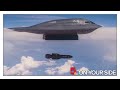 US Strikes 3 Iranian Nuclear Sites Inserting Itself Into Israel S War With Iran