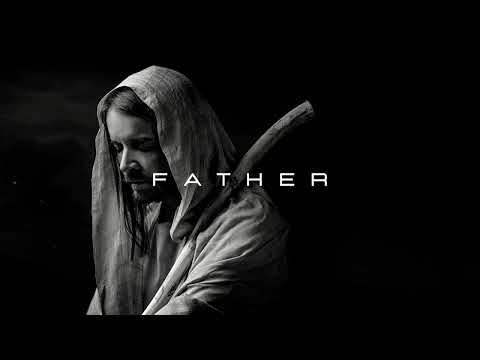 Father - prophetic instrumental by Cristal 22