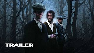The Broken Match (2024) | Trailer
