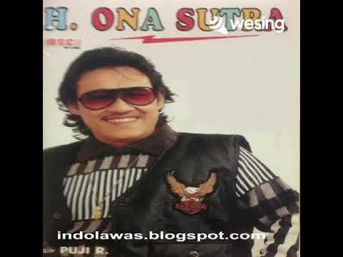 Titip Cintaku by: Umamahmad95