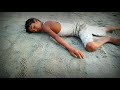 Yevadu Movie Fight Scenes Yevadu Movie Fight Scenes Allu Arjun Ram Charan Yevadu Full Movie