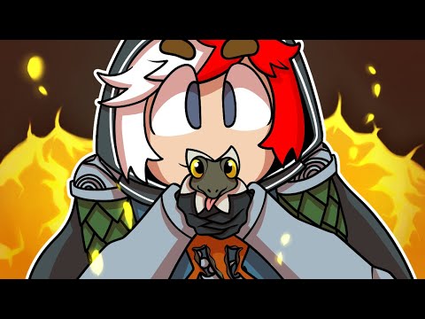 Zelda: Breath of The Wild - #31 - WELCOME TO GORON CITY!!!