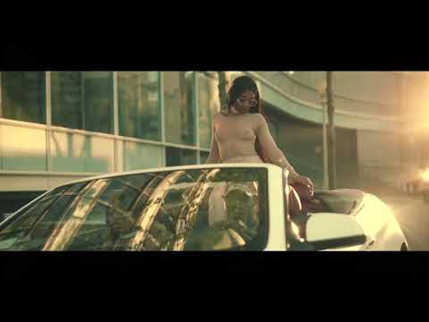 SLIME KRIME FT. COCA VANGO (WE MADE IT) OFFICIAL VIDEO!!!!