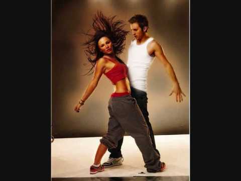 Step Up - Bout It