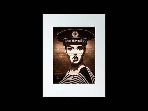 d1rty c0mm1e - So Damn Tough - Так чертовски жестко