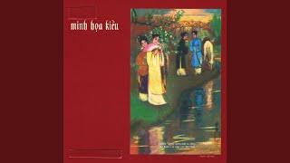 Chang Vuong Quen Mat Ra Chao (Young Vuong Salutes His Friends) Music Video